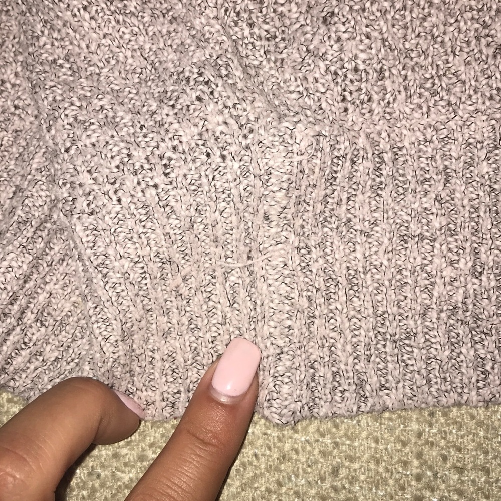 BDG Cardigan - Picture 5 of 6